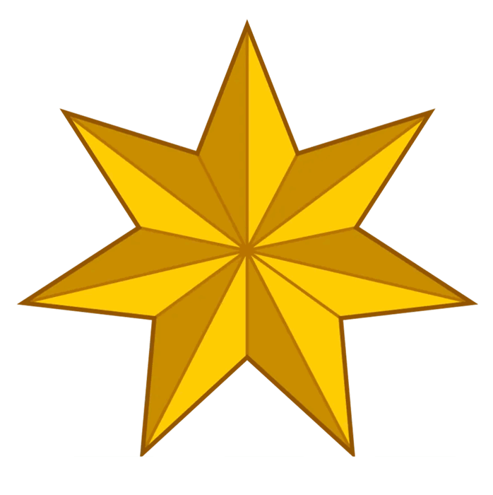 commonwealth-oath-restoration-initiative.org