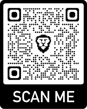 SCAN ME: Commonwealth Oath Restoration Initiative HOME PAGE